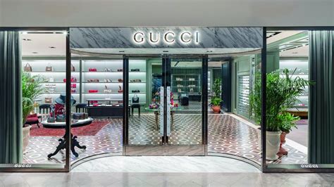 gucci portland store|gucci store baltimore.